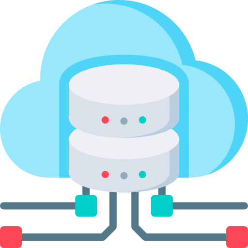 go_Cloud Networking