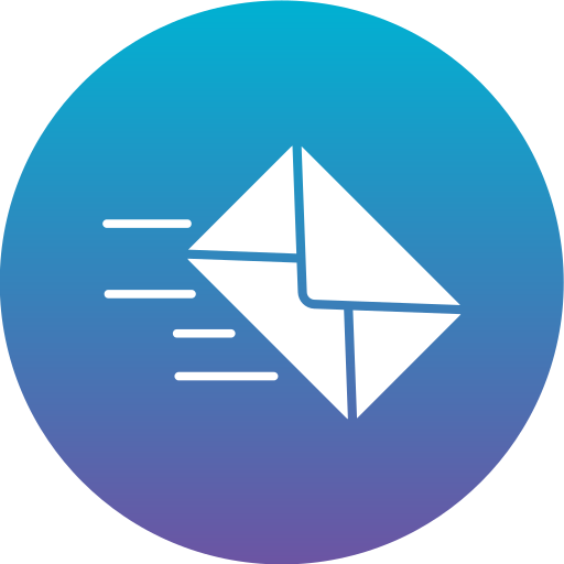go_contactus