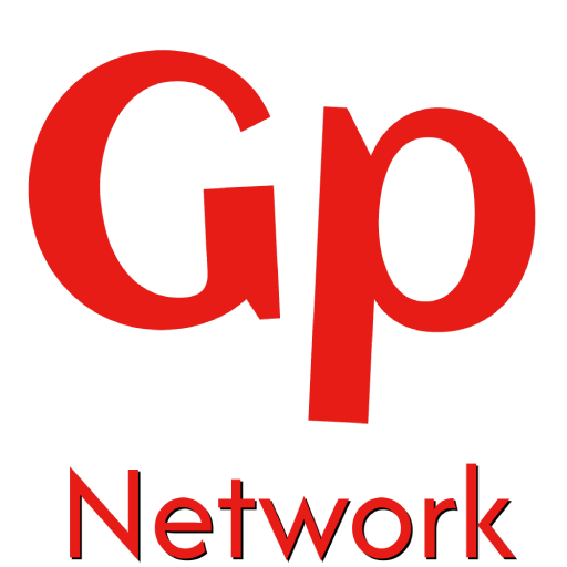 go_logo