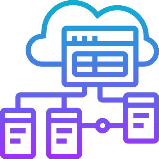 go_Network Design