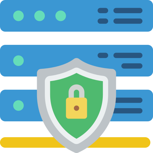 go_networksecurity